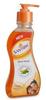 Santoor Classic Handwash, 215ml view 1