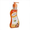 Santoor Classic Handwash, 215ml view 2