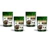 Way 4 Organic Natural Cow Dung Cake (Solar Dried) 5 Pieces - Pack of 4 view 1