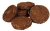 Way 4 Organic Natural Cow Dung Cake (Solar Dried) 5 Pieces - Pack of 4 view 2