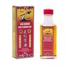 AXE BRAND Axe Red Flowered Heat Oil - 32ml view 1