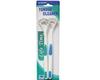 Ennar Enterprises Small Tongue Cleaner (ENNAR-002) view 1