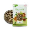 IndianJadiBooti Giloy, 250 Grams Pack view 1