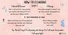 Jet Long 10 Plate Isis Orion Gold Pendulum Combine Ring Chamber Reiki Wiccan Free Booklet Jet International Crystal Therapy Healing Dowsing A++ Metaphysical Spiritual Answers Occult Mystic view 4