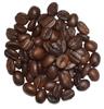TGL Co. Monsoon Malabar Medium Roast Ground Coffee Beans 100g | Arabica & Robusta Blend | Medium Roast | Washed & Natural view 3
