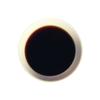 TGL Co. Monsoon Malabar Medium Roast Ground Coffee Beans 100g | Arabica & Robusta Blend | Medium Roast | Washed & Natural view 4