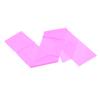 ACP ACUPRESSURE Thara Band For Exercise view 2