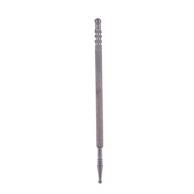 ACP ACUPRESSURE Sujok Basic Steel Prob