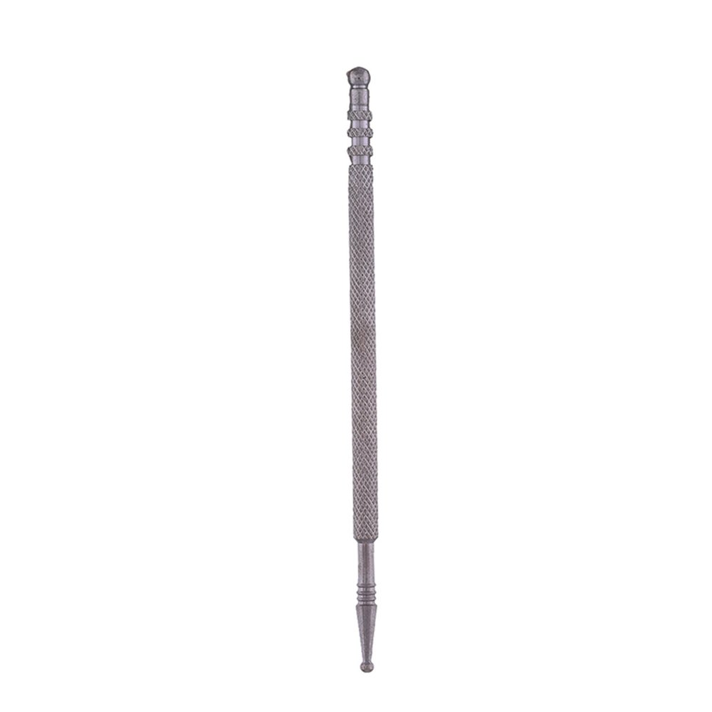 ACP ACUPRESSURE Sujok Basic Steel Prob