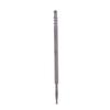 ACP ACUPRESSURE Sujok Basic Steel Prob view 1