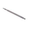 ACP ACUPRESSURE Sujok Basic Steel Prob view 2