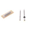 ACP ACUPRESSURE Sujok Needles With 2 Injectors view 1