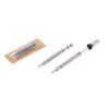 ACP ACUPRESSURE Sujok Needles With 2 Injectors view 2