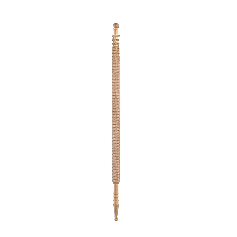 ACP ACUPRESSURE Sujok Basic Metal Prob