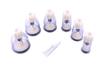 ACP ACUPRESSURE Rotary Cupping Traditional Chainese Madicine view 1