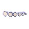 ACP ACUPRESSURE Rotary Cupping Traditional Chainese Madicine view 2
