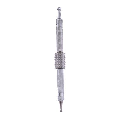 ACP ACUPRESSURE Sujok Prob With Roller