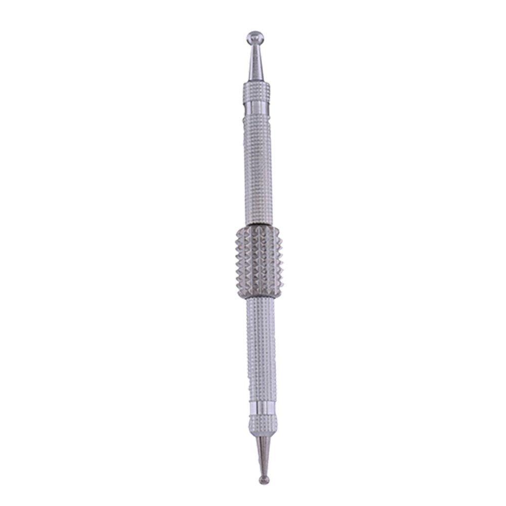 ACP ACUPRESSURE Sujok Prob With Roller