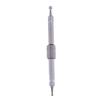 ACP ACUPRESSURE Sujok Prob With Roller view 1