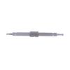 ACP ACUPRESSURE Sujok Prob With Roller view 2