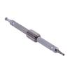 ACP ACUPRESSURE Sujok Prob With Roller view 3