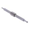 ACP ACUPRESSURE Sujok Prob With Roller view 4