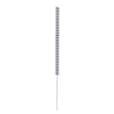 ACP ACUPRESSURE Sujok Needles - (18 X 7 Cm) Set Of 50 Needles