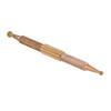 ACP ACUPRESSURE Sujok Brass Prob With Roller view 2