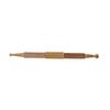 ACP ACUPRESSURE Sujok Brass Prob With Roller view 3