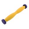 ACP ACUPRESSURE Acupressure Foot Roller For Foot Reflexology (Plastic) view 2