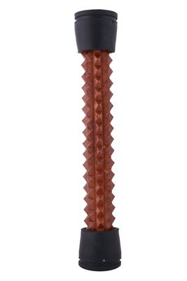 ACP ACUPRESSURE Rubber Guthka Foot Roller