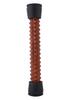 ACP ACUPRESSURE Rubber Guthka Foot Roller view 1