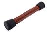 ACP ACUPRESSURE Rubber Guthka Foot Roller view 2