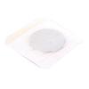 ACP ACUPRESSURE Slim Patch For Matabolise Fats, Carbs And Sugar (Pack Of 10 patches) view 1