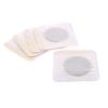 ACP ACUPRESSURE Slim Patch For Matabolise Fats, Carbs And Sugar (Pack Of 10 patches) view 2
