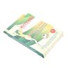 ACP ACUPRESSURE Slim Patch For Matabolise Fats, Carbs And Sugar (Pack Of 10 patches) view 3