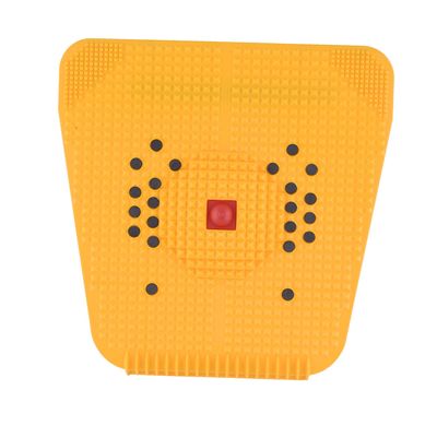 ACP ACUPRESSURE Powermat 2000 With 22 Magnets