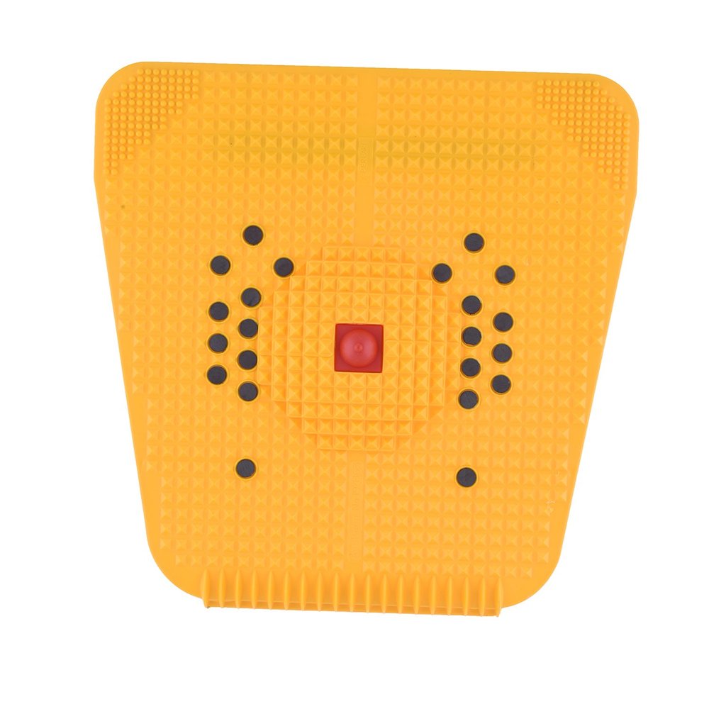 ACP ACUPRESSURE Powermat 2000 With 22 Magnets