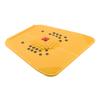 ACP ACUPRESSURE Powermat 2000 With 22 Magnets view 2