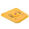 ACP ACUPRESSURE Powermat 2000 With 22 Magnets view 3