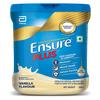 Ensure Plus Powder - 400g (Vanilla), Lecithin view 1