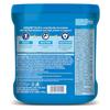 Ensure Plus Powder - 400g (Vanilla), Lecithin view 2