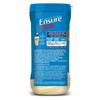 Ensure Plus Powder - 400g (Vanilla), Lecithin view 3