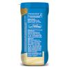 Ensure Plus Powder - 400g (Vanilla), Lecithin view 4