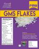 Pmw - Jar Pack - GMS Powder (Glycerol Monostearate) For Ice Cream Making - Food Grade - 250 Grams view 2