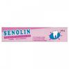 Indoco Senolin (100 g) view 2