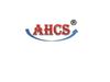 AHCS Acupressure Wooden Mat view 2