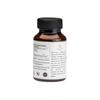 Bixa Botanical Kalmegh Capsules (Andrographis) 20% Andrographolide Extract | 60 Vegan Capsules | Liver Detox Support, Immunity Booster | Herbal Supplement for Liver Health view 2