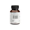 Bixa Botanical Kalmegh Capsules (Andrographis) 20% Andrographolide Extract | 60 Vegan Capsules | Liver Detox Support, Immunity Booster | Herbal Supplement for Liver Health view 3