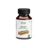 Bixa Botanical Guduchi/Giloy Extract with 2.5% Bitters | 60 Veg Capsules (450mg) | Useful In Immunity Wellness | Overall Body Pain & Anti-Inflammation Supplement view 1